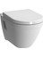 S50 7740B003-0850 Rim-Ex Kanalsız Asma Klozet 52 cm 1