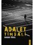 Adalet Timsali - Hakan Yücel 1
