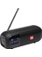 Tuner 2 Bluetooth Hoparlör - Siyah 1