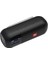 Tuner 2 Bluetooth Hoparlör - Siyah 3