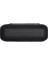 Tuner 2 Bluetooth Hoparlör - Siyah 4