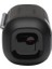 Tuner 2 Bluetooth Hoparlör - Siyah 5