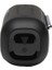 Tuner 2 Bluetooth Hoparlör - Siyah 6