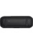 Tuner 2 Bluetooth Hoparlör - Siyah 8