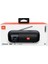 Tuner 2 Bluetooth Hoparlör - Siyah 9