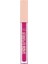 Show By Pastel Power Likit Mat Ruj No: 608 1