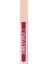Show By Pastel Power Likit Mat Ruj No: 604 1