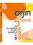 Gama Yayınları 5. Sınıf OrjinMatematik Konu Özetli Etkinlikli Soru Bankası 1