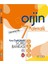 7. Sınıf OrjinMatematik Konu Özetli Soru Bankası 1