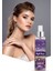 Night Queen Diamond Shimmer Mist Vücut Spreyi Silver 4