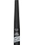 Rival Loves Me Eyeliner Likit No:01 Mat Siyah 1