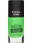 Rival Loves Me Oje No:05 Neon Radioactive 1