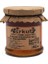 Ham Çiçek Balı (Hakkari Yüksekova Bölgesi) 460 gr 1