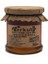 Ham Ihlamur Balı 460 gr 1