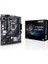 Prime H410M-K Intel H410 (OC) DDR4 2933 MHz Lga1200 mAtx Anakart 1