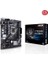 Prime H410M-K Intel H410 (OC) DDR4 2933 MHz Lga1200 mAtx Anakart 2