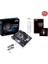 Prime H410M-K Intel H410 (OC) DDR4 2933 MHz Lga1200 mAtx Anakart 8