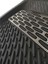 Ford Galaxy Uyumlu 4d Extra Derin Havuzlu Paspas Krom Karbon 2