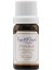 Portakal Yağı 10 ml 2