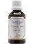 Aynı Sefa Yağı 50 ml 2