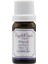 Paçuli Yağı 10 ml 2