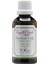 Haşhaş Yağı 50 ml 2