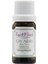 Çay Ağacı Yağı 10 ml ( Tea Tree Oil) 2