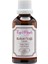 Kakao Yağı 50 ml 2