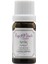 Ardıç Yağı 10 ml 1