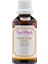 Hodan Yağı 50 ml 2