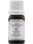 Itır Yağı 10 ml 2