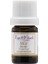 Mür Yağı 5 ml 2