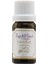 Greyfurt Yağı 10 ml (Grapefurit Oil) 2