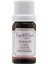 Karanfil Yağı 10 ml 2