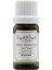 Misk Adaçayı 10 ml 2