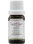Rose Miracle Selvi Yağı 10 ml 2