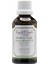 Badem Yağı 50 ml 3