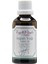 Argan Yağı 50 ml %100 Saf Soğuk Sıkım Organik 50 ml 2