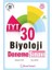 YKS TYT Biyoloji 30 Deneme Sınavı 1