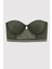 4672 Cenova Balenli Soft Push Up Büstiyer Sütyen 1