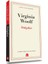 Dalgalar - Virginia Woolf 1