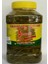 Tokat Asma (Bağ) Yaprağı 3 kg 2
