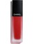 Rouge Allure Ink Fusion Likit Ruj - 822 Deep Pink 1