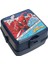 Spiderman Beslenme Kutusu 1