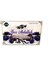 Zeytinyağlı Lavanta Sabunu 125 gr 2