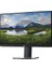 P2421D 23.8" 60Hz 8ms (HDMI+Display) QHD IPS LED Monitör 5