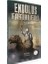 Endülüs Fatihleri Tarık Bin Ziyad - Nurettin Taşkesen 1