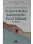 İslam Hukuku Bakımından Evlat Edinme - Ahmet Ekşi 1