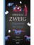Olağanüstü Bir Gece - Stefan Zweig 1