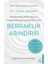 Berraklık Arındırır - Habib Sadeghi 1